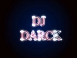 mix house Dj Darck part 1 vdj.darck@gmail.com