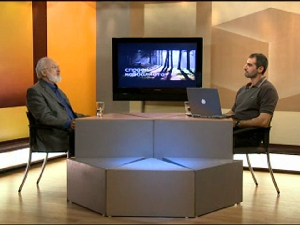 Вернется ли душа в замороженное тело?