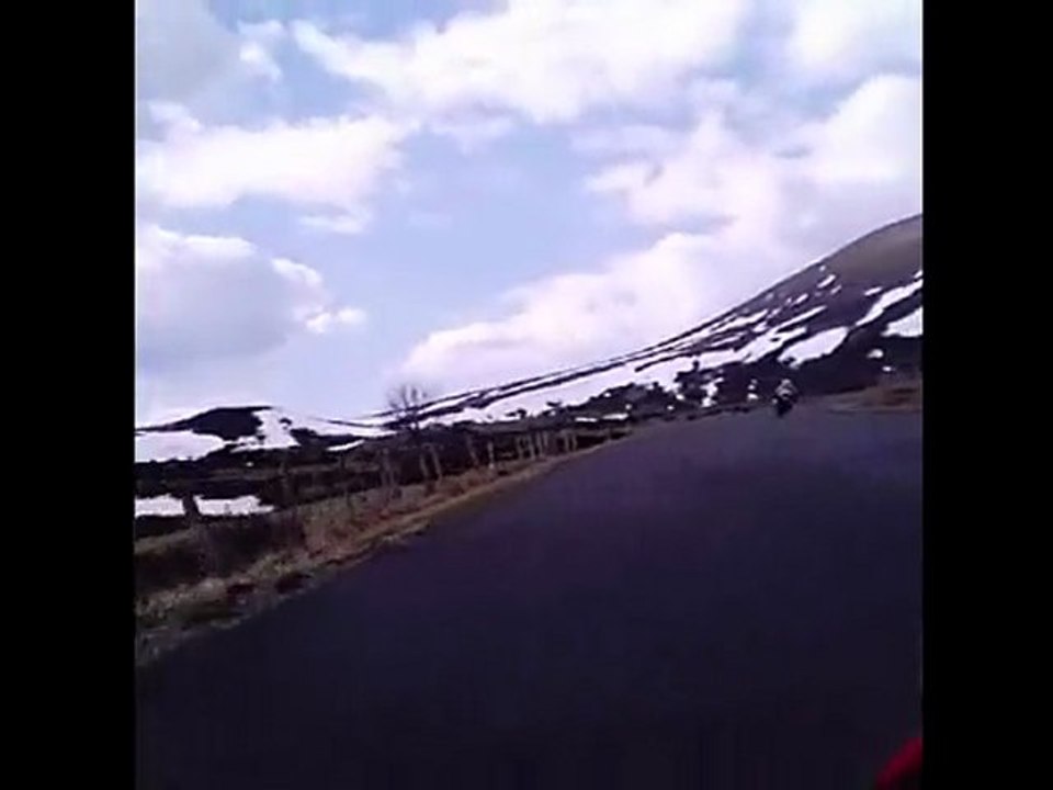 vid9 CSR RSV 1000 vs R1 vs 695