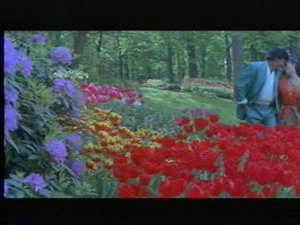 DONGA POLICE Track 3