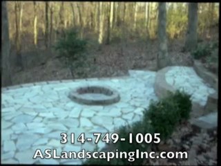 Tree Services Ballwin MO Tree Work Ellisville MO