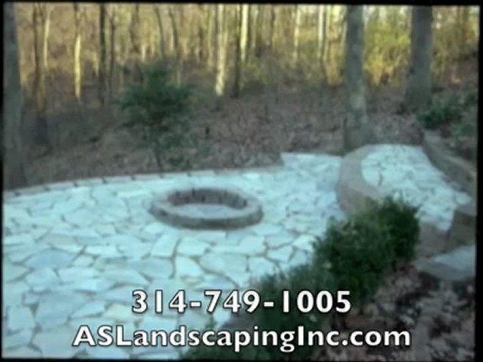 Tree Services Ballwin MO Tree Work Ellisville MO