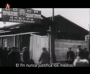 Albert Camus biografía parte 4(5)