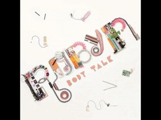 robyn ft. röyksopp - none of dem