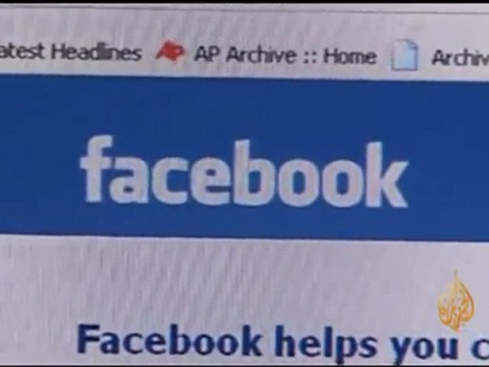 ATTENTION A FACEBOOK ,WIKIPEDIA,TWITTER,MYSPACE....1