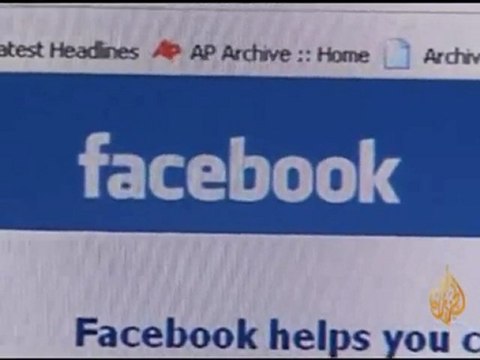 ATTENTION A FACEBOOK ,WIKIPEDIA,TWITTER,MYSPACE....1