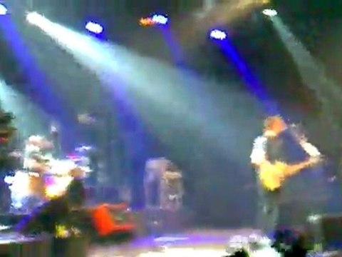 pony pony run run 4sur9-printemps de Bourges 2010-17avril