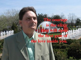 SORIN CERIN - WORDS OF WISDOM  2101-2150