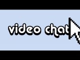 MTV.com.tr'nin Yeni Bombası: Video Chat Karşınızda!
