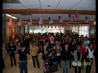 21.03.10 BAL ST ESTEVEavi