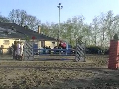 concours sarreguemines 18avril2010 club1