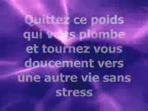 Stress et Anti-Stress. Stopper le Stress, Brevets 2 fois