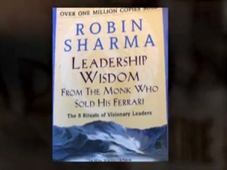 Top 20 Best Books for Success in Small Business