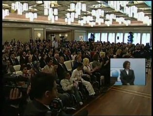 Eğitim Her Engeli Aşar  / Aileler ve Çocukların Duyguları-1