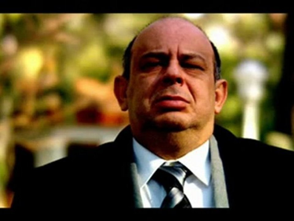 Haldun Boysal fb yorumu