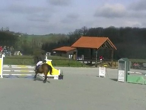 concours glatigny club1