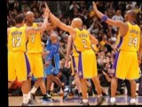 Los Angeles Lakers Playoff Tickets 2010 NBA Playoff Tickets