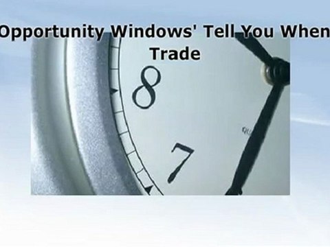 Delphi Scalper Review