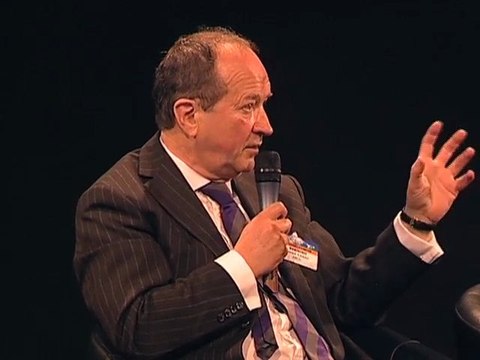 La collaboration entre partenaires de la Supply Chain