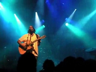 E.sy Kennenga NOU ANLè SA