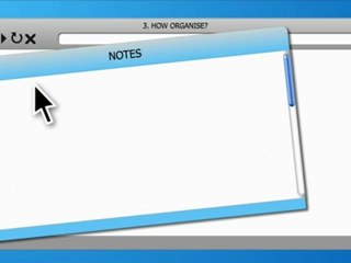 Affordable web videos for your business - Part 2 [HD]