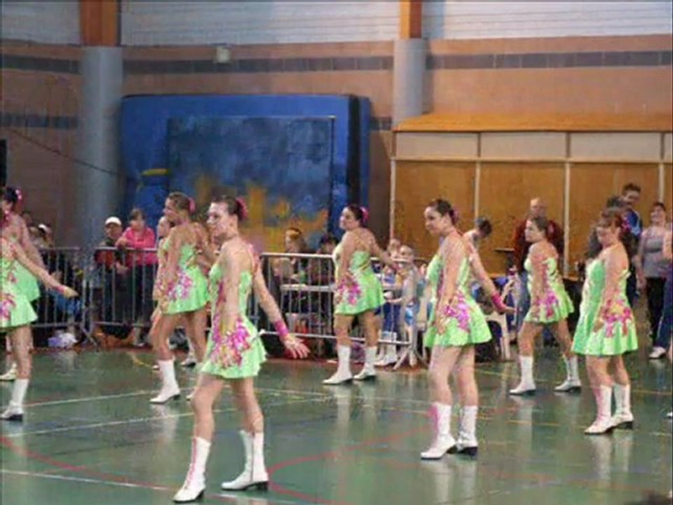 Festival 18042010