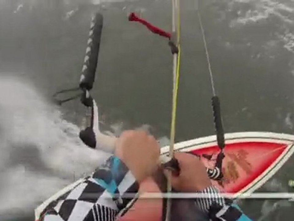 LaGrandeMotte 25.03.10 en 16/9