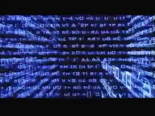 filmographie.tv : Code Mercury (Mercury Rising)