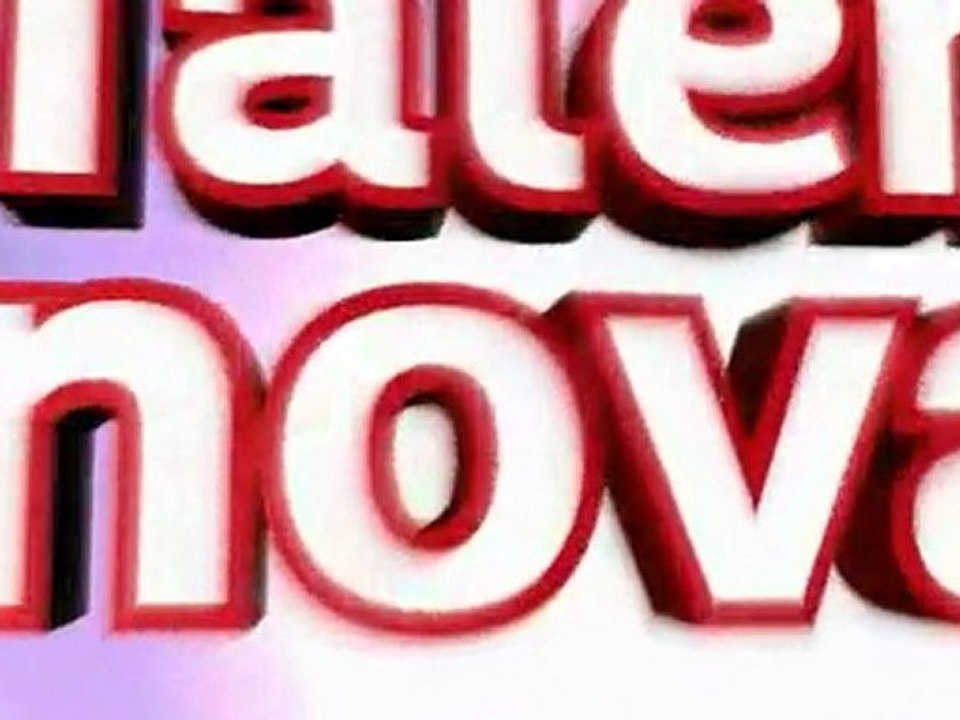 SFR Jeunes Talents innovations 2010- Lauréats des 4 villes