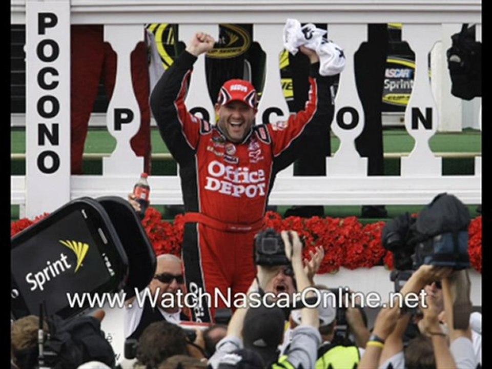 streaming nascar texas 500 race live online