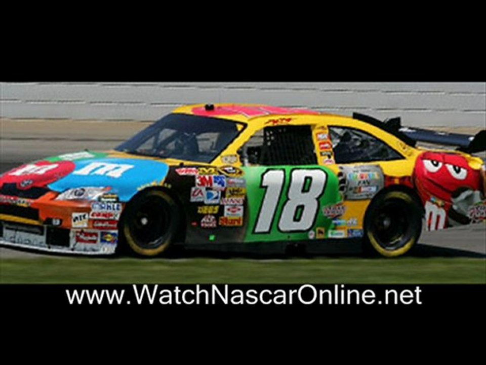 streaming nascar texas 500 races online
