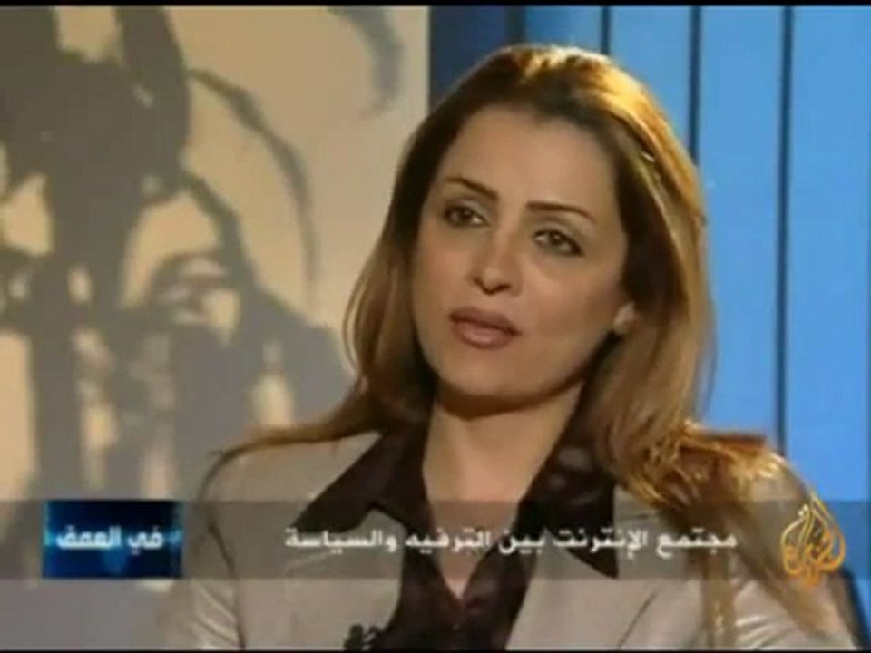 ATTENTION A FACEBOOK ,WIKIPEDIA,TWITTER,MYSPACE....3