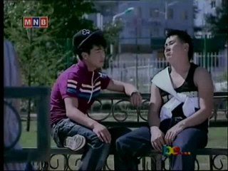 Hetsuu Angi 08.1 by myloverso