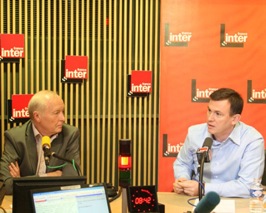 Quelles mesures pour améliorer la sécurité en banlieue ?