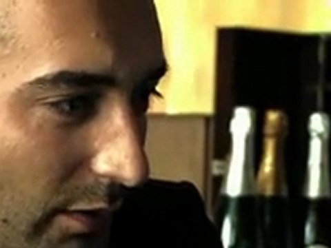 Cometik, communication et éthique-Agence de communication