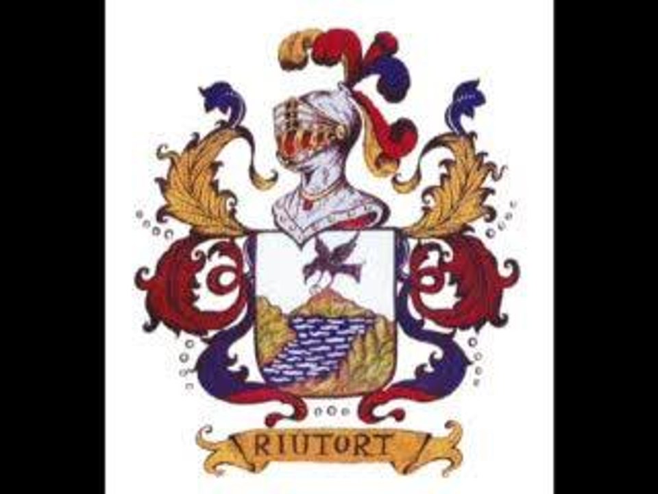 ALPHONSO: quelques mots.....