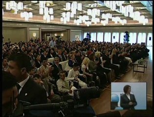 Eğitim Her Engeli Aşar  / Aileler ve Çocukların Duyguları-5