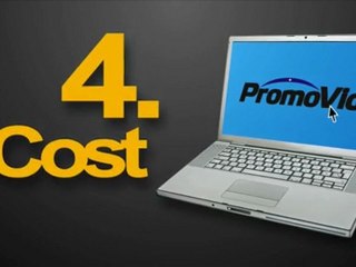 Affordable web videos for your business -  Part 3 [HD]