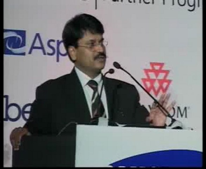 V.P.SAJEEVAN-VARINDIA STARNITE AWARDS 2008