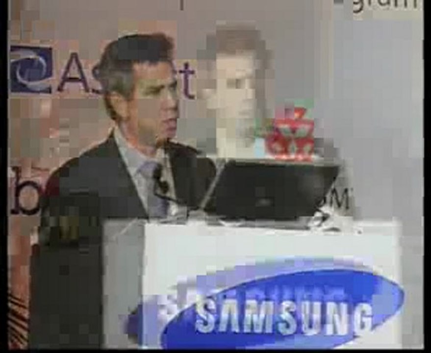 VARIndia-VINNIE MEHTA-VARINDIA STARNITE AWARDS 2008