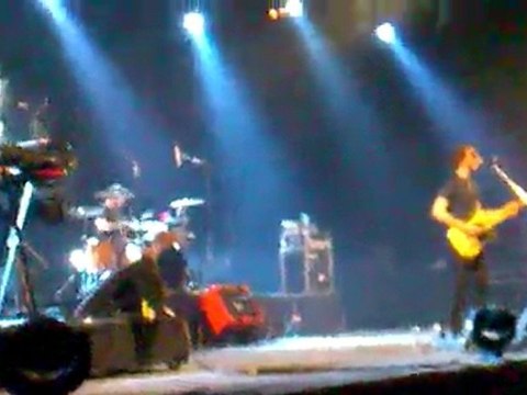 pony pony run run 5sur9-printemps de Bourges 2010-17avril