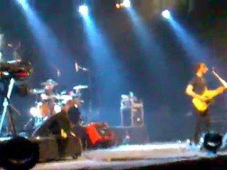 pony pony run run 5sur9-printemps de Bourges 2010-17avril