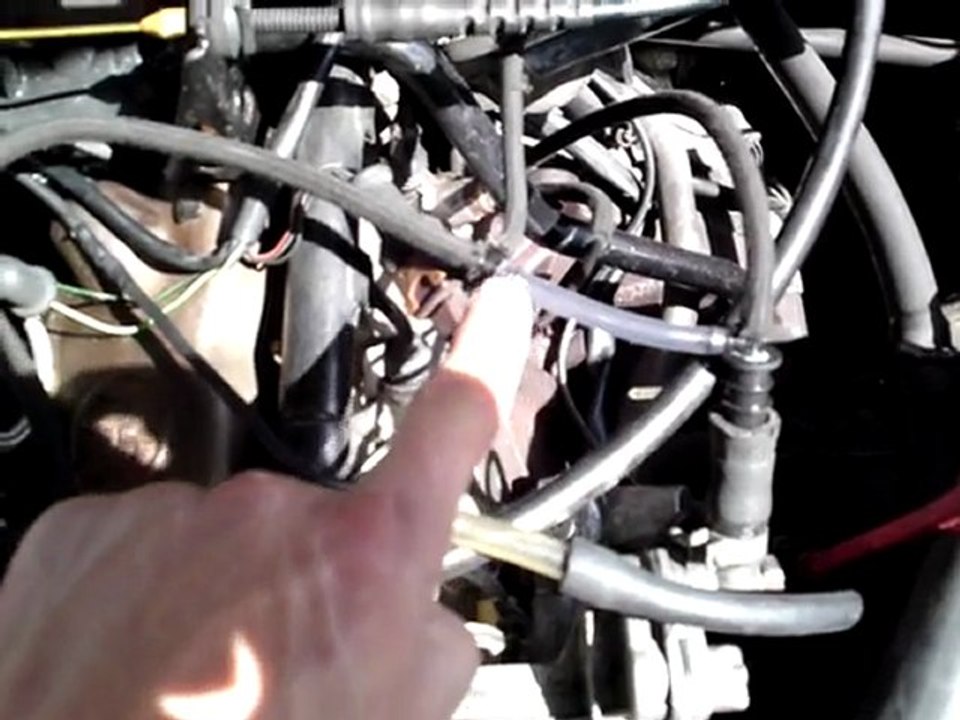 oahezfnfqvjkn