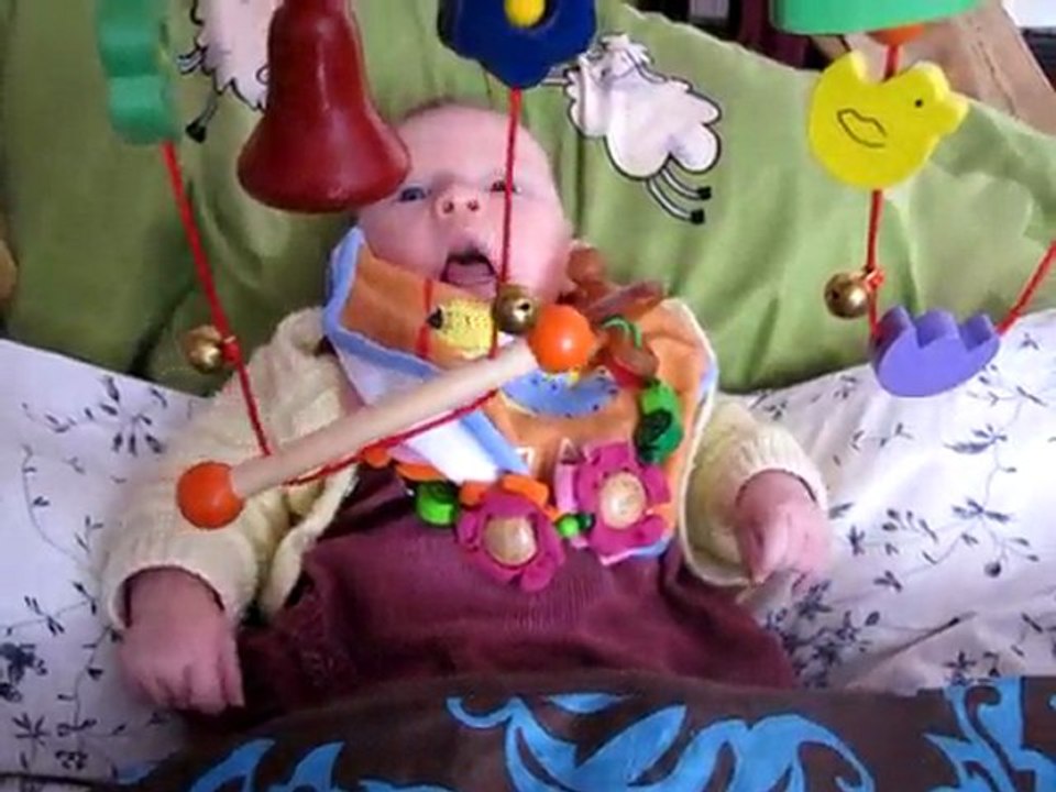 Louise 21 avril 10 023