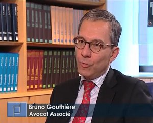 Prix de transfert : les nouveautés 2010