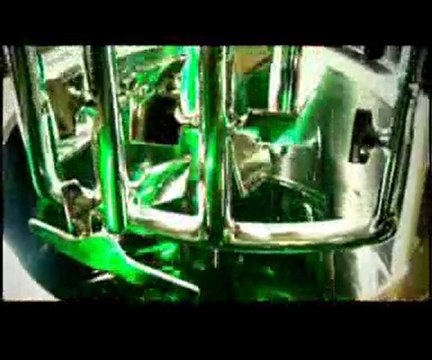 LR The Future Starts Now