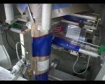 Short and long Dry pasta equipment, Impianti per pasta secca corta e lunga Italpast