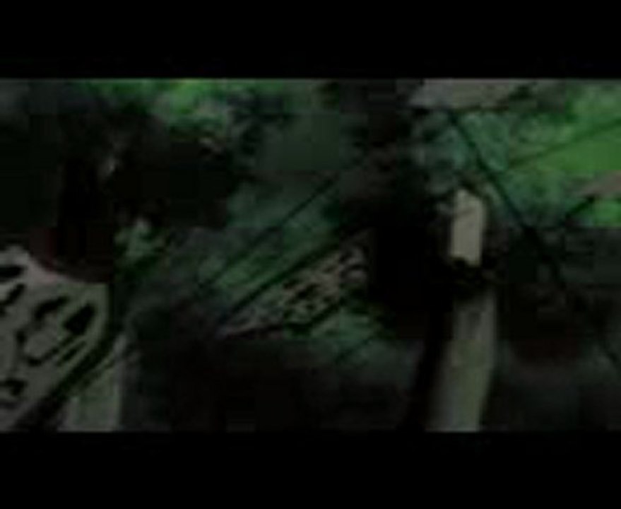 Shikamaru Ligotage Des Ombres