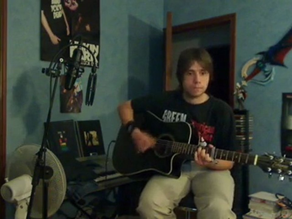 "chupee" cocoon cover