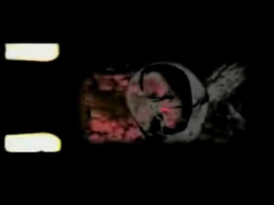 le soleil noir productions : virgin sound official